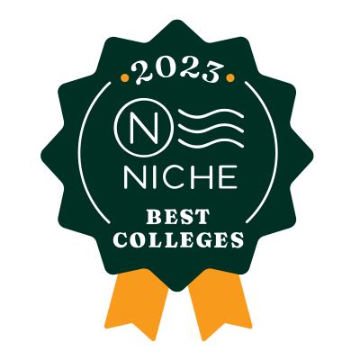 Net price 29,999. . Niche compare colleges